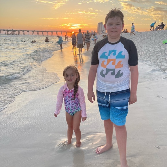 Meet your Posher, Tara - Picture 11 of 11